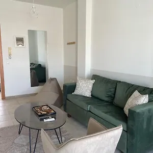 Suggrou Θεσσαλονίκη