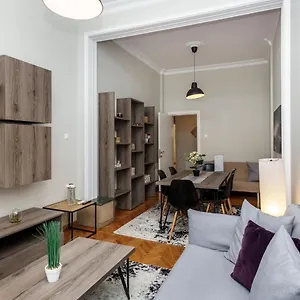  Διαμέρισμα C.4 Red Rose #colony_central_apartment