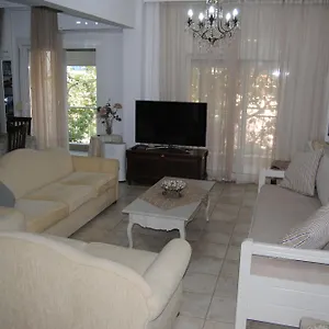  Διαμέρισμα Angels' House